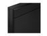 Sony Bravia Professional Displays FW-75BZ40P BZ40P Series