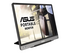 ASUS ZenScreen MB14AC