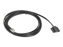 Black Box Freedom II KM Switch Identification Kit LED