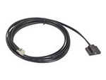 Freedom II KM Switch Identification Kit LED