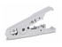 STARTECH Network Cable Stripper/Cutter