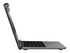 UAG Rugged Case for MacBook Air 13-inch (2018-2019): A1932 & (2020): A2179 (2020 M1)