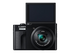 Panasonic Lumix DC-TZ99