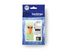 Brother LC3217 Value Pack