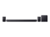 Samsung HW-Q990F - soundbar