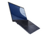 ASUS ExpertBook B9 B9403CVAR-PP1962XW