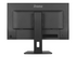 iiyama ProLite XB2797QSN-B1