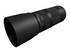 Canon RF telezoomobjektiv
