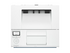 HP LaserJet Pro 4007dn