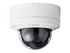 Bosch FLEXIDOME 3100i IR
