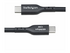 StarTech.com 4m (13ft) USB-A to USB-C Charging Cable, Charger Cord, M/M