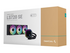 Deepcool Infinity Series LS720 SE
