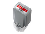 PFI-1000 R - 80 ml