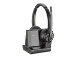 Poly Savi 8220 - Savi 8200 series