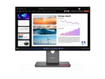 ThinkVision P24Q-40