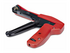 STARTECH Nylon Cable Tie Gun/Tool
