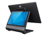 EloPOS Z30 Standard - allt-i-ett Snapdragon 660