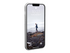 [U] Protective Case for iPhone 13 Pro 5G [6.1-inch]