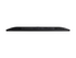 Acer Aspire C 27 C27-1800