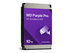 WD Purple Pro WD101PURP