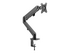 Neomounts DS70-700BL1 monteringssats