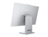 Lenovo IdeaCentre AIO 27IRH9