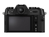 Fujifilm X Series X-T50