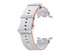Samsung ET-SOL33 - band för smart klocka