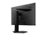 MSI G244PF E2 - LCD-skärm