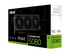 ASUS ProArt - OC Edition