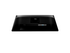 Philips 27B2N3200A - 3000 Series