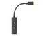 Creative Sound Blaster PLAY! 4