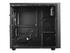 DeepCool MATREXX 30 - tower