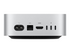 Apple Mac mini M6 - 16 GB