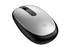 HP 240 - mus - Bluetooth 5.1