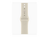 Apple Watch Series 12 (GPS + Cellular)