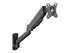 Neomounts WL70-450BL11 monteringssats