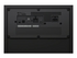Sony BRAVIA Theatre System 6 HT-S60