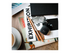 Klipsch T5 II True Wireless Anc