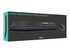 Logitech MK850 Performance