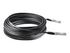 HPE Direct Attach Cable