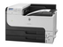 HP LaserJet Enterprise 700 Printer M712dn