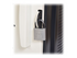 LocknCharge Carrier 15 Charging Station Kabinett