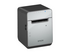 Epson TM L100 (103A0)