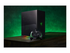 Razer Wolverine V2 Chroma