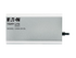 Eaton Tripp Lite Series USB-C Adapter, Dual Display