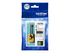 Brother LC421XL Value Pack