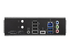 ASRock B650M-HDV/M.2
