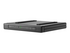 HP DVD±RW- (±R DL-) / DVD-RAM-enhet
