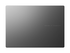 ASUS VivoBook S14 D3407KA-OPEN2